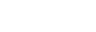 Albion Press
