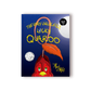 THE VERY UNLUCKILY LUCKY QUAROO by MAGIC MIKE